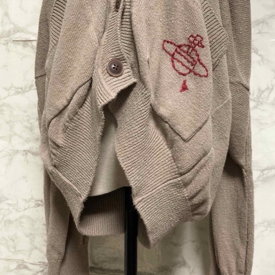 Vivienne Westwood - 23SS Vivienne Westwood ハーネス Vivienne Westwood - 23SS Vivienne Westwood ハーネス