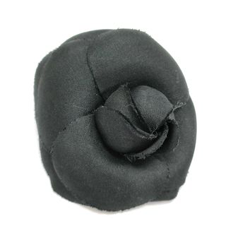 CHANEL(ブローチ/コサージュ)のフリマアイテム一覧 CHANEL(ブローチ/コサージュ)のフリマアイテム一覧