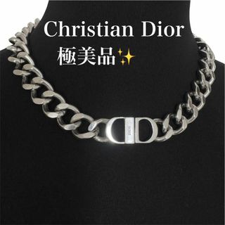 Christian Dior(ネックレス)のフリマアイテム一覧 Christian Dior(ネックレス)のフリマアイテム一覧