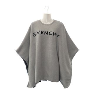 GIVENCHY(ニット/セーター)のフリマアイテム一覧 GIVENCHY(ニット/セーター)のフリマアイテム一覧