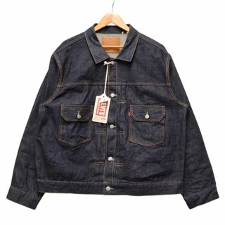 Levi'sのフリマアイテム一覧 Levi'sのフリマアイテム一覧