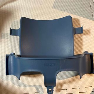 Stokke(イエロー/黄色系)のフリマアイテム一覧 Stokke(イエロー/黄色系)のフリマアイテム一覧
