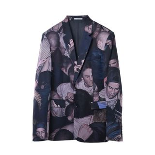 DIOR HOMME(テーラードジャケット)のフリマアイテム一覧 DIOR HOMME(テーラードジャケット)のフリマアイテム一覧