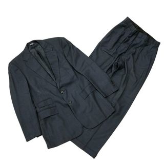 POLO RALPH LAUREN(セットアップ)のフリマアイテム一覧 POLO RALPH LAUREN(セットアップ)のフリマアイテム一覧