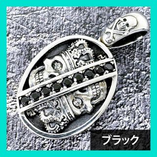 Justin Davis - 定価4.2万☆ジャスティンデイビス ジルコニア Justin Davis - 定価4.2万☆ジャスティンデイビス ジルコニア
