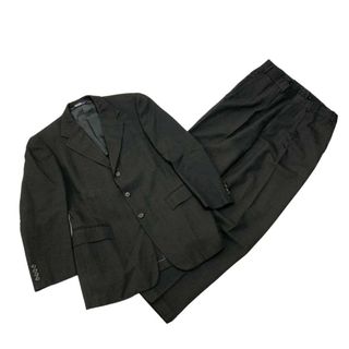 POLO RALPH LAUREN(セットアップ)のフリマアイテム一覧 POLO RALPH LAUREN(セットアップ)のフリマアイテム一覧