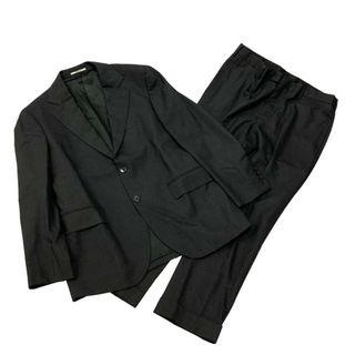 J.PRESS(セットアップ)のフリマアイテム一覧 J.PRESS(セットアップ)のフリマアイテム一覧