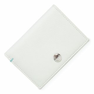 Tiffany & Co. - 【TIFFANY&Co.】ティファニー 1837 シルバー925 Tiffany & Co. - 【TIFFANY&Co.】ティファニー 1837 シルバー925