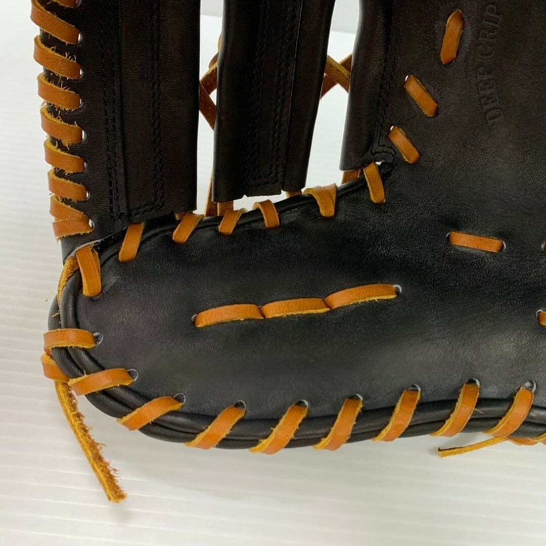 久保田スラッガー - 中古品 久保田スラッガー プロモデル 硬式 久保田スラッガー - 中古品 久保田スラッガー プロモデル 硬式
