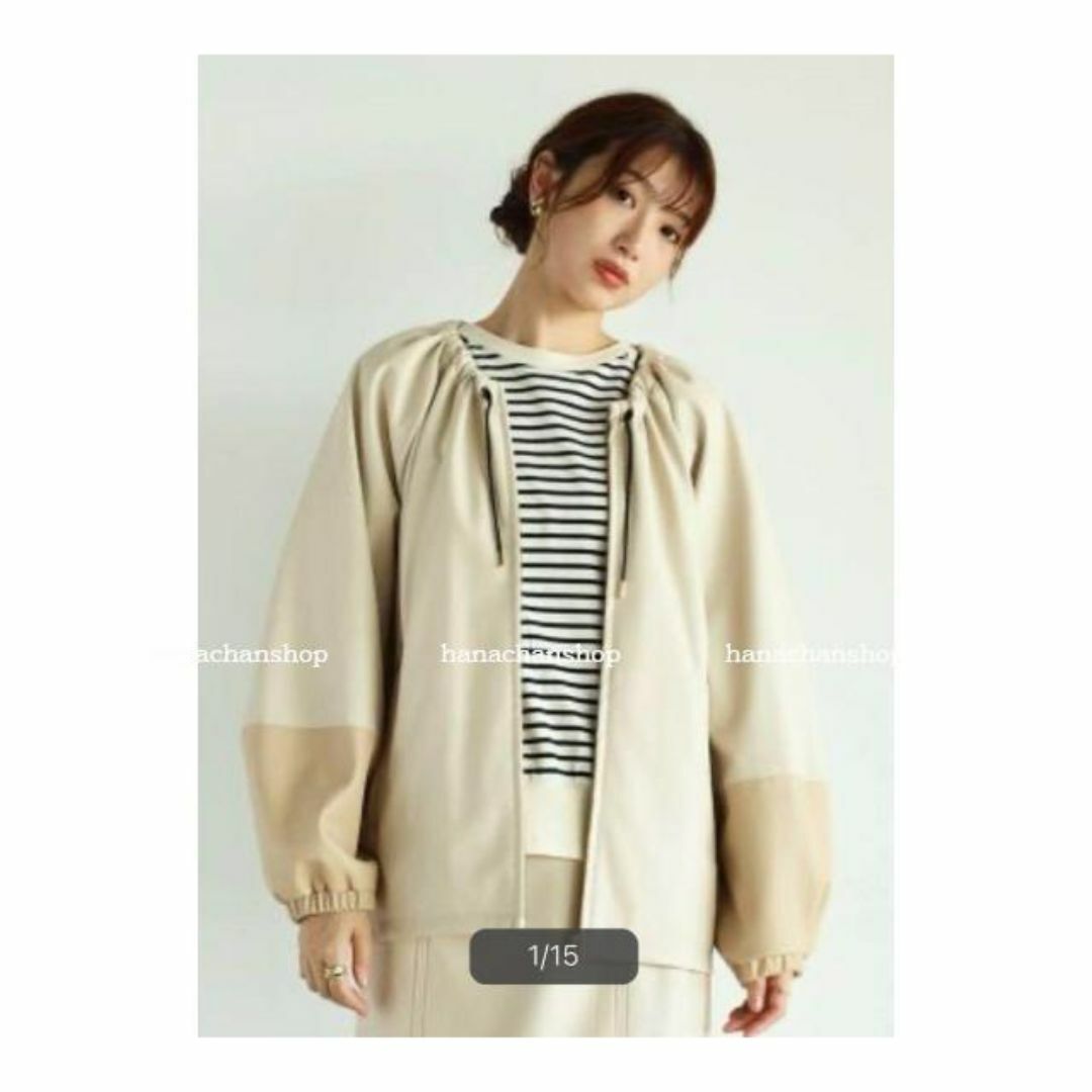 送料無料 通販 ファッション ベースレンジPUIG LONG SLEEVE PULLOVERスネークroku カットソー(長袖/七分)