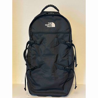 パーティを彩るご馳走や THE NORTH FACE - ノースフェイス ウェイファインダー 30インチ ザ・ノース・フェイス