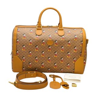 GUCCI - 本物 グッチ GUCCI オールドグッチ シェリーライン GG GUCCI - 本物 グッチ GUCCI オールドグッチ シェリーライン GG