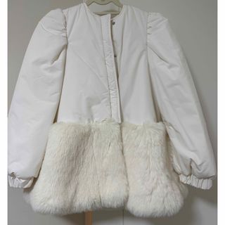 CELFORD(ダウンコート)のフリマアイテム一覧 CELFORD(ダウンコート)のフリマアイテム一覧