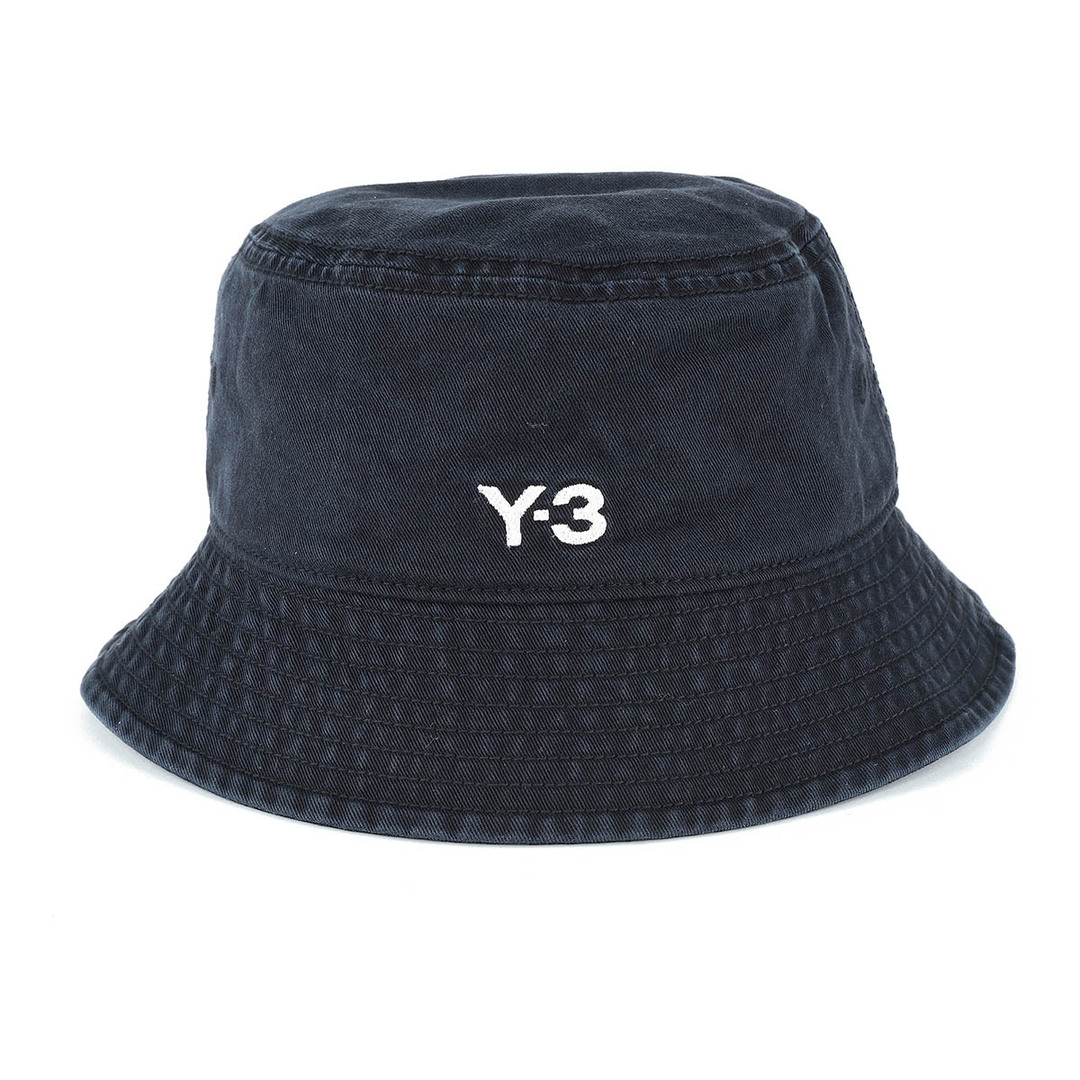 Y-3 - 新品 ワイスリー Y-3 ハット BUCKET HAT