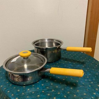アサヒ軽金属のフリマアイテム一覧 アサヒ軽金属のフリマアイテム一覧