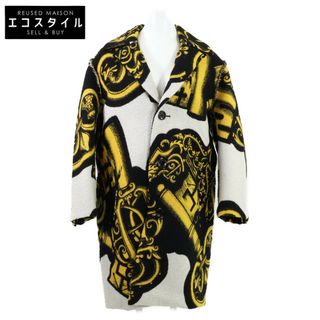 LOUIS VUITTON - 【ドンドン見直し】極美◎正規品 LV ルイ LOUIS VUITTON - 【ドンドン見直し】極美◎正規品 LV ルイ