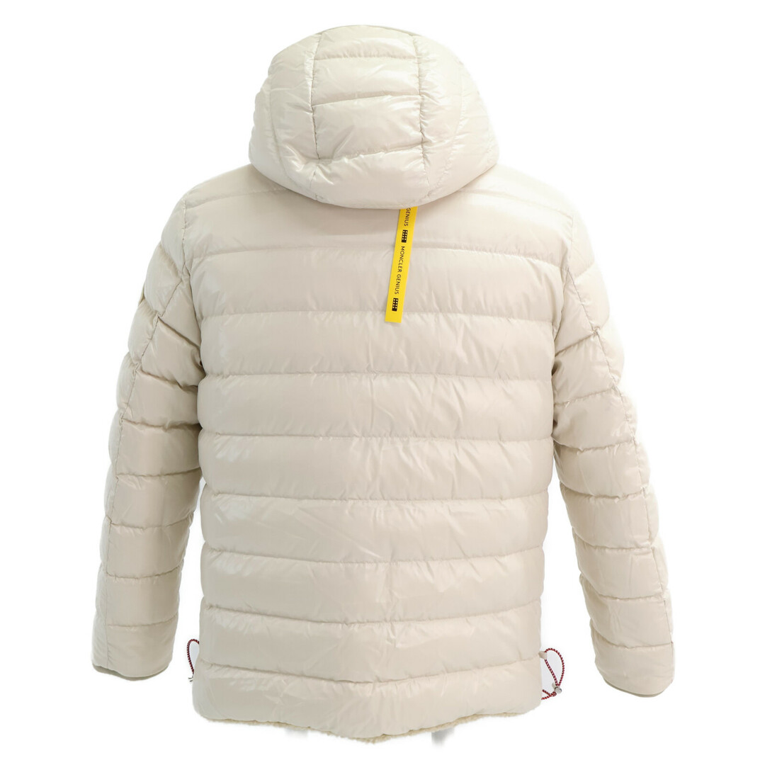 MONCLER - モンクレール GENIUS 2 ジーニアス2【美品/国内正規