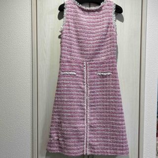 Prima Scherrer - 新品未使用♡prima scherrer プリマシェレル Prima Scherrer - 新品未使用♡prima scherrer プリマシェレル