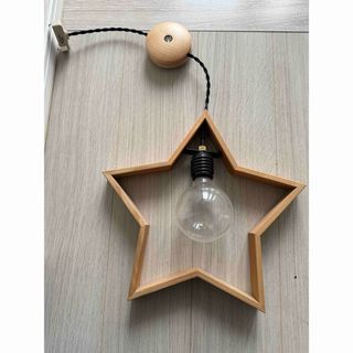 unico(ライト/照明/LED)のフリマアイテム一覧 unico(ライト/照明/LED)のフリマアイテム一覧
