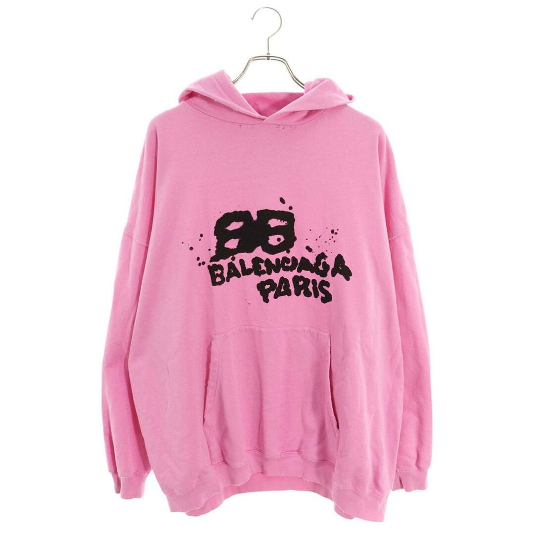 BALENCIAGA - バレンシアガ 23SS 620947 TNVQ1 BBアイコン BALENCIAGA - バレンシアガ 23SS 620947 TNVQ1 BBアイコン