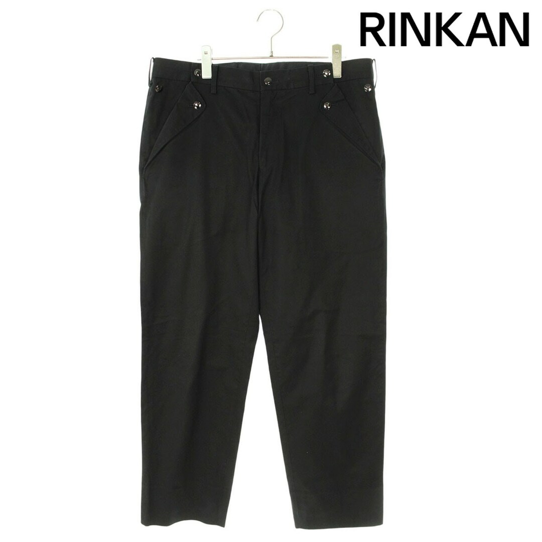 NEAT TECH Master Shield Cotton Trouser パンツ NEAT TECH Master Shield Cotton Trouser パンツ