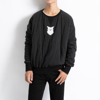 Maison Margiela(旧Maison Martin Margiela)(スウェット)の Maison Margiela(旧Maison Martin Margiela)(スウェット)の