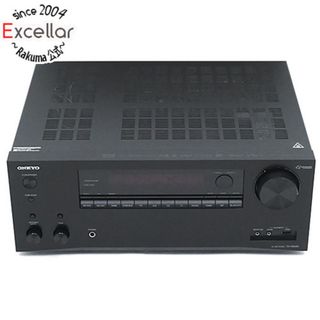ONKYO - RC-678S リモコンの通販 by chiii's shop|オンキョー ONKYO - RC-678S リモコンの通販 by chiii's shop|オンキョー