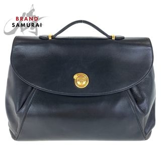 Cartier(ビジネスバッグ)のフリマアイテム一覧 Cartier(ビジネスバッグ)のフリマアイテム一覧