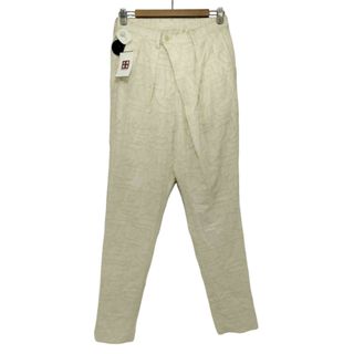 ISSEY MIYAKE(スラックス)のフリマアイテム一覧 ISSEY MIYAKE(スラックス)のフリマアイテム一覧