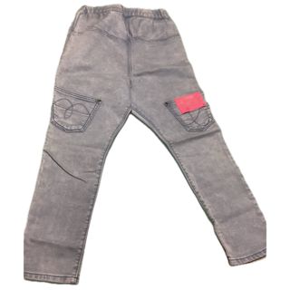 mercibeaucoup(サルエルパンツ)のフリマアイテム一覧 mercibeaucoup(サルエルパンツ)のフリマアイテム一覧