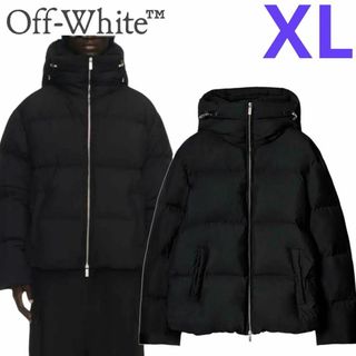 Off-White(ダウンジャケット)のフリマアイテム一覧 Off-White(ダウンジャケット)のフリマアイテム一覧