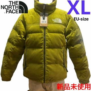 THE NORTH FACE(ダウンジャケット)のフリマアイテム一覧 THE NORTH FACE(ダウンジャケット)のフリマアイテム一覧