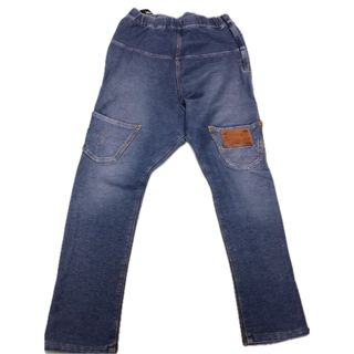 mercibeaucoup(サルエルパンツ)のフリマアイテム一覧 mercibeaucoup(サルエルパンツ)のフリマアイテム一覧