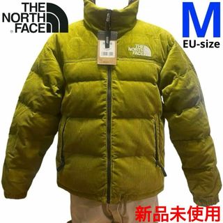 THE NORTH FACE(ダウンジャケット)のフリマアイテム一覧 THE NORTH FACE(ダウンジャケット)のフリマアイテム一覧