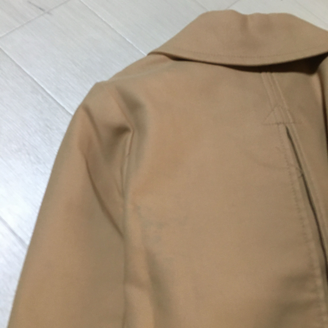 IENA - IENA イエナ ステンカラーコート 38の通販 by ayaka IENA - IENA イエナ ステンカラーコート 38の通販 by ayaka