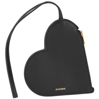 JIL SANDER(ポーチ)のフリマアイテム一覧 JIL SANDER(ポーチ)のフリマアイテム一覧