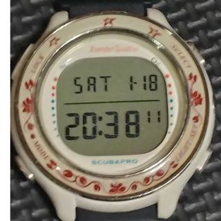 SCUBAPRO(スポーツ/アウトドア)のフリマアイテム一覧 SCUBAPRO(スポーツ/アウトドア)のフリマアイテム一覧