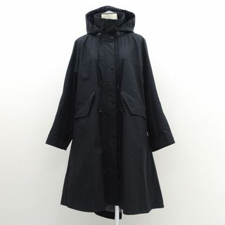 MONCLER - モンクレール/MONCLER ダウンジャケット JKT MONCLER - モンクレール/MONCLER ダウンジャケット JKT