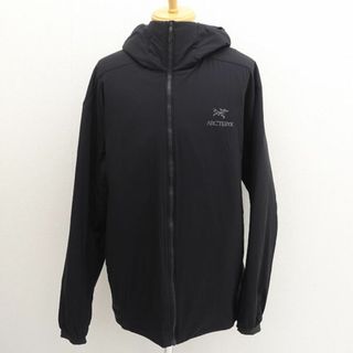 THE NORTH FACE ザ・ノース・フェイス T-BALL TECH EXPLORING EX THE NORTH FACE ザ・ノース・フェイス T-BALL TECH EXPLORING EX