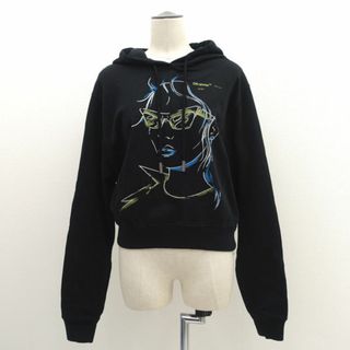 Off-White(パーカー)のフリマアイテム一覧 Off-White(パーカー)のフリマアイテム一覧