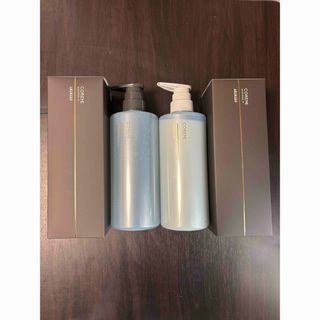 ARIMINO - コアミー リペアティブHD シャンプー1000ml/マスク ARIMINO - コアミー リペアティブHD シャンプー1000ml/マスク
