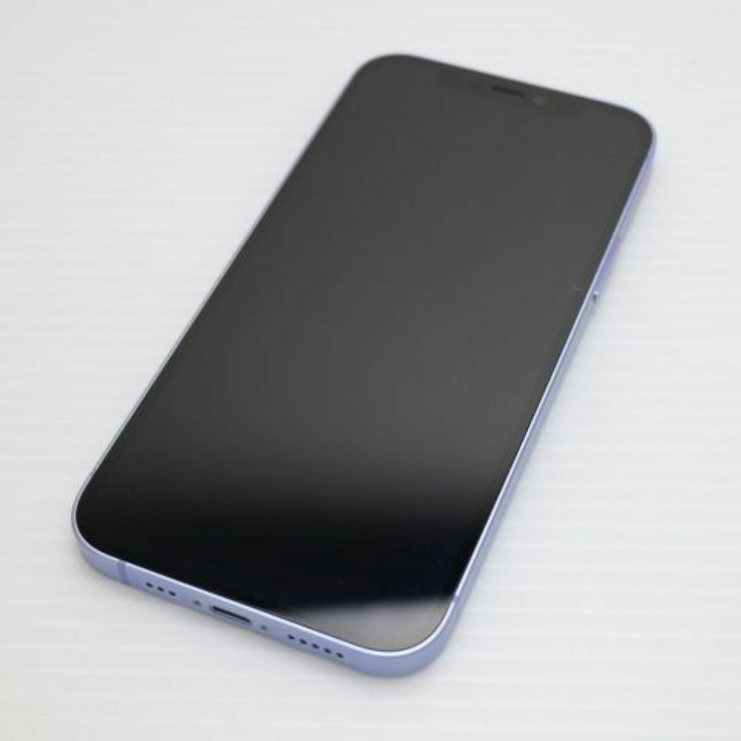 新品 iPhone SE 第3世代 (SE3) 黒 64 G SIMフリー 新品 iPhone SE 第3世代 (SE3) 黒 64 G SIMフリー