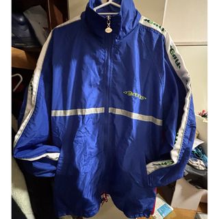 CRU(ナイロンジャケット)のフリマアイテム一覧 CRU(ナイロンジャケット)のフリマアイテム一覧
