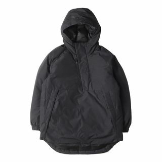 Snow Peak(ダウンジャケット)のフリマアイテム一覧 Snow Peak(ダウンジャケット)のフリマアイテム一覧