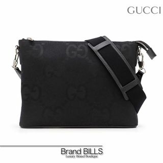 GUCCI(メッセンジャーバッグ)のフリマアイテム一覧 GUCCI(メッセンジャーバッグ)のフリマアイテム一覧