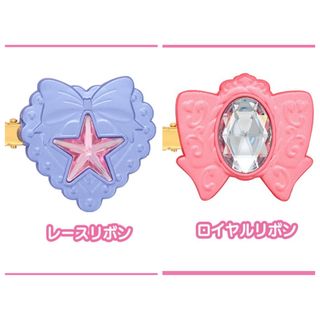 Kabaya - セボンスター45周年 第2弾 5コセットの通販 by ミュウ Kabaya - セボンスター45周年 第2弾 5コセットの通販 by ミュウ
