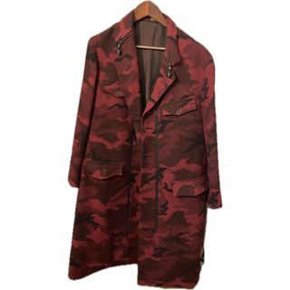 Yohji Yamamoto POUR HOMME - 未使用に近い⭐️ヨウジヤマモト Yohji Yamamoto POUR HOMME - 未使用に近い⭐️ヨウジヤマモト