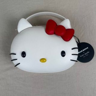 kate spade NEW YORKのフリマアイテム一覧 kate spade NEW YORKのフリマアイテム一覧