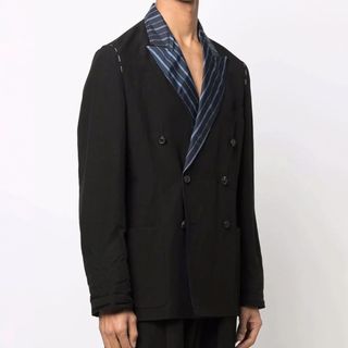 Maison Margiela(旧Maison Martin Margiela)(テーラード Maison Margiela(旧Maison Martin Margiela)(テーラード