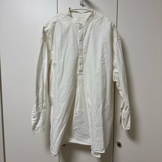 かぐれ(シャツ/ブラウス(長袖/七分))のフリマアイテム一覧 かぐれ(シャツ/ブラウス(長袖/七分))のフリマアイテム一覧